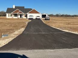 Driveway Pressure Washing in Lansdowne, MD